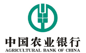 宝丰网捷贷问题汇总！