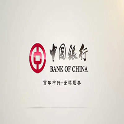 宝丰中国银行中银e贷